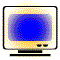 [computer screen]