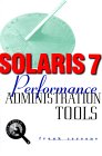 H. Frank Cervone. Solaris 7 performance administration tools.