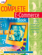 Janice Reynolds. The Complete E-Commerce Book.