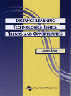 Linda Lau. Distance Learning Technologies.