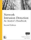 Stephen Northcutt and Judy Novak. Network Intrusion Detection.