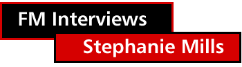 FM Interviews: Stephanie Mills