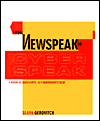 Slava Gerovitch. From Newspeak to Cyberspeak.