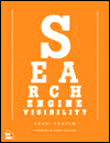 Shari Thurow. Search Engine Visibility.