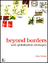 John Yunker. Beyond Borders.