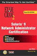 John Philcox. Solaris 9 Network 
Administrator Exam Cram 2.