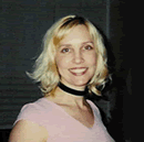 Susan Bochenski
