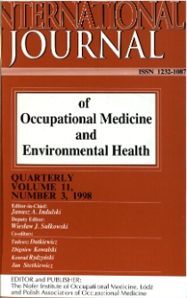 OECD/ Who-eceh workshop on enviromental and enviromental health information to support National Enviromental Action Programmes (NEAP) and National Enviromental Health Action Plans (NEHAPS): using data and indicators. Budapest, 22 and 23 May 1997