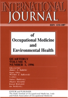 MEDICHEM 1995. The Chemical industry as a global citizen - balancing risks and benefits, Cambridge, Massachusetts, USA September 19-22, 1995