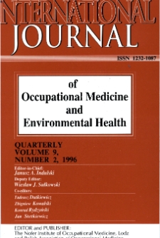 The use of haemodialysis and 2,3 propanesulphonate (DMPS) to manage acute oral poisoning by lethal dose of arsenic trioxide