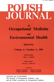 The problems of the rational use of the medical staff in industrial health care complexes