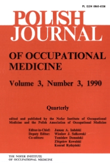 The relationship between psychic workload and cardiovascular response in industrial men managers