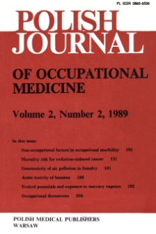 Prof. Joseph Rutenfranz, MD, PhD (1928-1989)