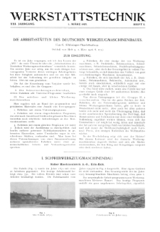 Werkstattstechnik s. 121-136