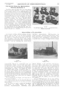 Werkstattstechnik s. 137-152