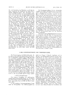 Brown Boveri Mitteilungen Nr. 1 s. 38-60