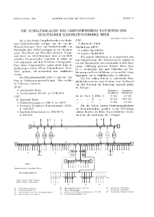 Brown Boveri Mitteilungen Nr. 2 s. 75-88