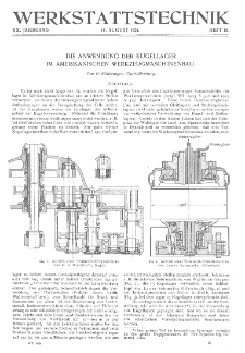 Werkstattstechnik Jg. 20 H. 16 (1926)