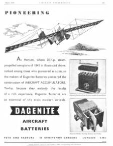Aircraft Engineering Vol. 17 Nr 193 (1945)