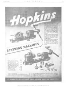 Aircraft Engineering Vol. 17 Nr 200 (1945)