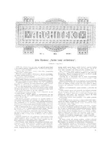 Architekt R. 4 z. 5 (1902)