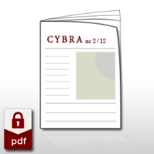 Wollen - und Leinenindustrie Jg. 48 Nr.13 (1927)