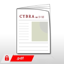 Wollen - und Leinenindustrie Jg. 48 Nr.15 (1927)