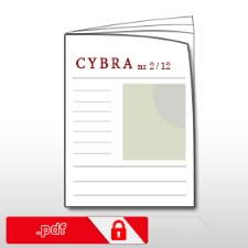 Wollen - und Leinenindustrie Jg. 48 Nr. 7 (1927)