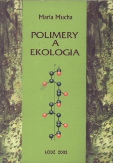 Polimery a ekologia