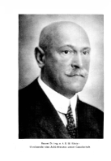 Taschenbuch für Druckluft-betrieb