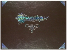 Kronika Biblioteki Głównej Politechniki Łódzkiej za lata 1945-2000 [PDF]