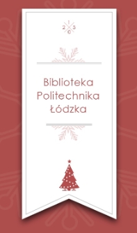 Kartka świąteczna CYBRA - eBiPoL 2015. Boże Narodzenie.