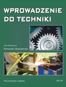 Wprowadzenie do techniki