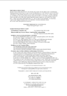 Strona redakcyjna ŁST 2016 z.4