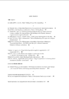 Spis treści ŁST 4/2016