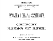 Źr&oacute;dło zdrowia, siły i zręczności podług H.Irwinga Hancocka