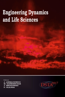 DSTA-2017 Conference Books vol. 3