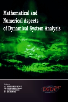 DSTA-2017 Conference Books vol. 2