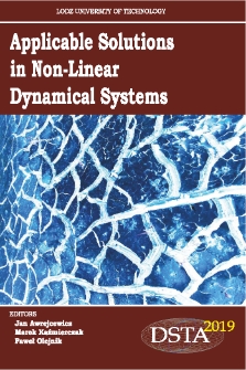 DSTA-2019 Conference Books vol. 2