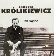 Na wylot (scenariusz)