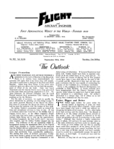 Flight vol. 48 no. 1917 (1945)