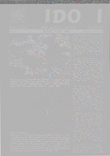 Widoki, pismo społeczo-kulturalne 2/1994