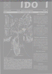 Widoki, pismo społeczo-kulturalne 6/1994