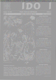 Widoki, pismo społeczo-kulturalne 10/1994