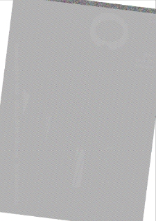 Widoki, pismo społeczno-kulturalne 3/1995