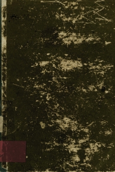 Nowy słownik podręczny niemiecko-polski i polsko-niemiecki z wymową fonetyczną. Cz. 2, Polsko-niemiecka = Neues Handw&ouml;rterbuch der deutschen und polnischen Sprache mit Angabe der Aussprache. Tl. 2, Polnisch-Deutsch