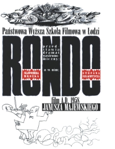 Rondo (scenariusz)