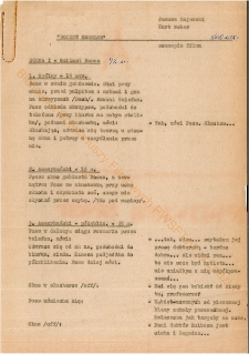 Docent H. (scenopis)