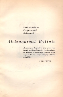 Lekarz wojskowy: dwutygodnik wydawany przez Departament Zdrowia Ministerstwa Spraw Wojskowych 1934, R. XV, T. XXIII, nr 11/12
