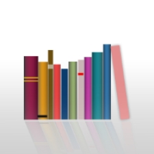 Lehrbuch der Essigfabrikation